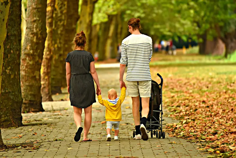 Estate Planning Law at TSEGTS Law Group P.C.