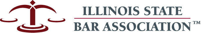 Illinois State Bar Association