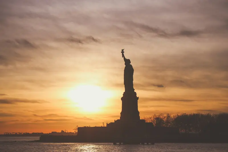 Immigration Law at TSEGTS Law Group P.C.