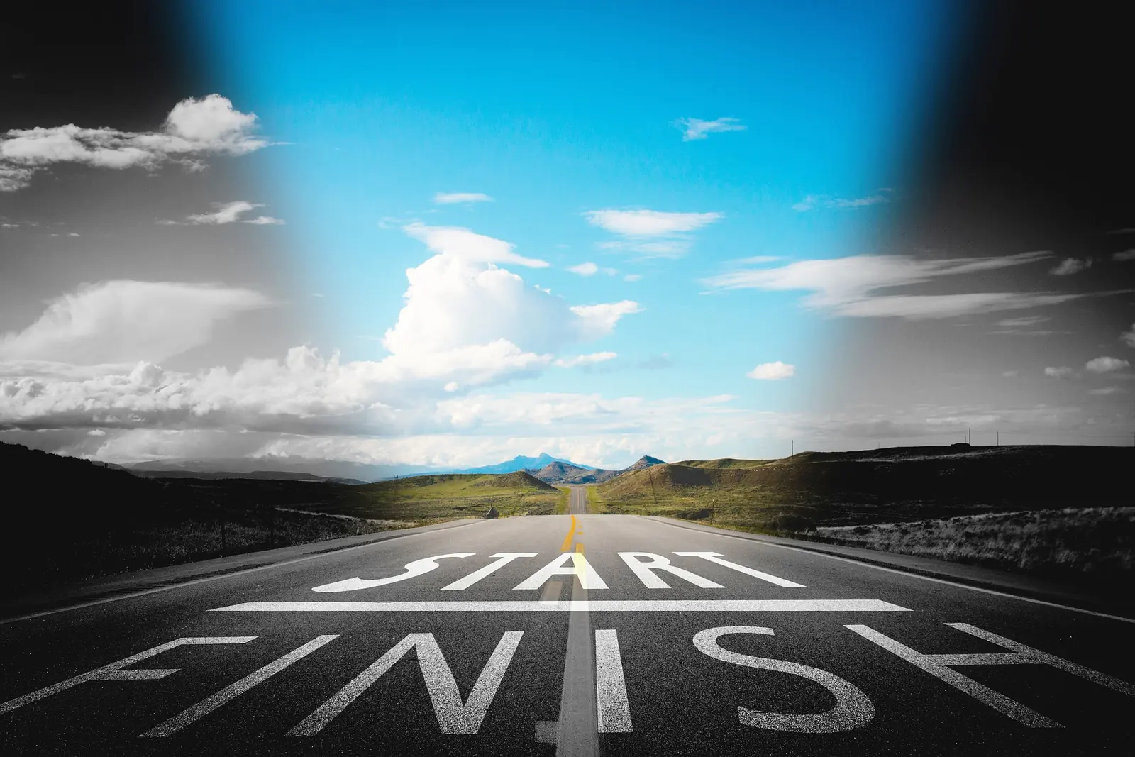 Personal Injury Law representation at TSEGTS Law Group P.C. in Naperville, Illinois