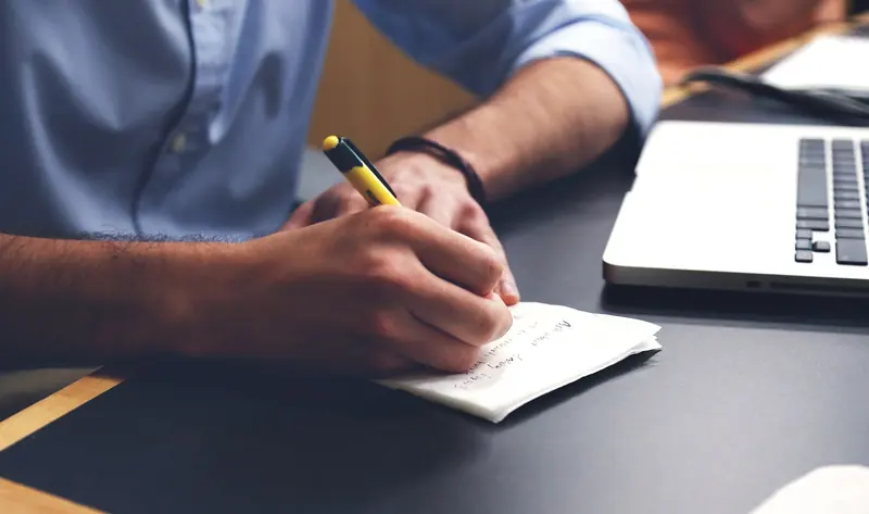 Patent & Trademark Law at TSEGTS Law Group P.C.